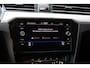 Volkswagen Passat Variant 1.5 TSI R-Line Business + , Adap. cruise, Trekhaak, Carplay, Memory,