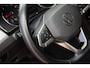 Volkswagen Passat Variant 1.5 TSI R-Line Business + , Adap. cruise, Trekhaak, Carplay, Memory,