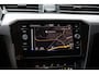 Volkswagen Passat Variant 1.5 TSI R-Line Business + , Adap. cruise, Trekhaak, Carplay, Memory,