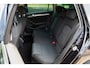Volkswagen Passat Variant 1.5 TSI R-Line Business + , Adap. cruise, Trekhaak, Carplay, Memory,