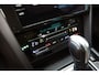 Volkswagen Passat Variant 1.5 TSI R-Line Business + , Adap. cruise, Trekhaak, Carplay, Memory,