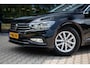 Volkswagen Passat Variant 1.5 TSI R-Line Business + , Adap. cruise, Trekhaak, Carplay, Memory,