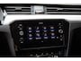 Volkswagen Passat Variant 1.5 TSI R-Line Business + , Adap. cruise, Trekhaak, Carplay, Memory,