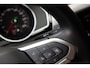 Volkswagen Passat Variant 1.5 TSI R-Line Business + , Adap. cruise, Trekhaak, Carplay, Memory,