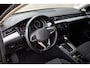 Volkswagen Passat Variant 1.5 TSI R-Line Business + , Adap. cruise, Trekhaak, Carplay, Memory,