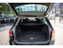 Volkswagen Passat Variant 1.5 TSI R-Line Business + , Adap. cruise, Trekhaak, Carplay, Memory,