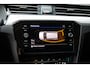 Volkswagen Passat Variant 1.5 TSI R-Line Business + , Adap. cruise, Trekhaak, Carplay, Memory,