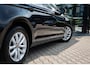Volkswagen Passat Variant 1.5 TSI R-Line Business + , Adap. cruise, Trekhaak, Carplay, Memory,