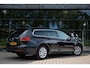 Volkswagen Passat Variant 1.5 TSI R-Line Business + , Adap. cruise, Trekhaak, Carplay, Memory,