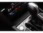 Volkswagen Passat Variant 1.5 TSI R-Line Business + , Adap. cruise, Trekhaak, Carplay, Memory,