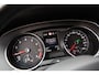 Volkswagen Passat Variant 1.5 TSI R-Line Business + , Adap. cruise, Trekhaak, Carplay, Memory,