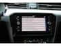 Volkswagen Passat Variant 1.5 TSI R-Line Business + , Adap. cruise, Trekhaak, Carplay, Memory,