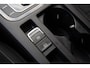 Volkswagen Passat Variant 1.5 TSI R-Line Business + , Adap. cruise, Trekhaak, Carplay, Memory,