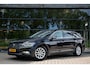 Volkswagen Passat Variant 1.5 TSI R-Line Business + , Adap. cruise, Trekhaak, Carplay, Memory,