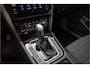 Volkswagen Passat Variant 1.5 TSI R-Line Business + , Adap. cruise, Trekhaak, Carplay, Memory,