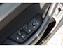 Volkswagen Passat Variant 1.5 TSI R-Line Business + , Adap. cruise, Trekhaak, Carplay, Memory,