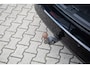 Volkswagen Passat Variant 1.5 TSI R-Line Business + , Adap. cruise, Trekhaak, Carplay, Memory,
