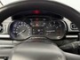 Citroën C3 1.2 PureTech Shine Nwe Riem! GARANTIE|Automaat|Carplay|Navi|Cruise