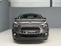 Citroën C3 1.2 PureTech Shine Nwe Riem! GARANTIE|Automaat|Carplay|Navi|Cruise