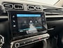Citroën C3 1.2 PureTech Shine Nwe Riem! GARANTIE|Automaat|Carplay|Navi|Cruise