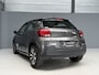 Citroën C3 1.2 PureTech Shine Nwe Riem! GARANTIE|Automaat|Carplay|Navi|Cruise