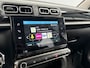 Citroën C3 1.2 PureTech Shine Nwe Riem! GARANTIE|Automaat|Carplay|Navi|Cruise