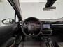 Citroën C3 1.2 PureTech Shine Nwe Riem! GARANTIE|Automaat|Carplay|Navi|Cruise
