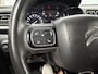 Citroën C3 1.2 PureTech Shine Nwe Riem! GARANTIE|Automaat|Carplay|Navi|Cruise