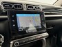 Citroën C3 1.2 PureTech Shine Nwe Riem! GARANTIE|Automaat|Carplay|Navi|Cruise