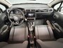 Citroën C3 1.2 PureTech Shine Nwe Riem! GARANTIE|Automaat|Carplay|Navi|Cruise