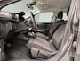 Citroën C3 1.2 PureTech Shine Nwe Riem! GARANTIE|Automaat|Carplay|Navi|Cruise