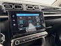 Citroën C3 1.2 PureTech Shine Nwe Riem! GARANTIE|Automaat|Carplay|Navi|Cruise