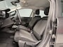 Citroën C3 1.2 PureTech Shine Nwe Riem! GARANTIE|Automaat|Carplay|Navi|Cruise