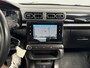 Citroën C3 1.2 PureTech Shine Nwe Riem! GARANTIE|Automaat|Carplay|Navi|Cruise