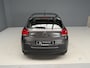 Citroën C3 1.2 PureTech Shine Nwe Riem! GARANTIE|Automaat|Carplay|Navi|Cruise