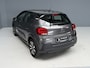 Citroën C3 1.2 PureTech Shine Nwe Riem! GARANTIE|Automaat|Carplay|Navi|Cruise