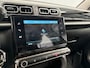 Citroën C3 1.2 PureTech Shine Nwe Riem! GARANTIE|Automaat|Carplay|Navi|Cruise
