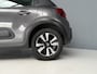 Citroën C3 1.2 PureTech Shine Nwe Riem! GARANTIE|Automaat|Carplay|Navi|Cruise