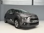 Citroën C3 1.2 PureTech Shine Nwe Riem! GARANTIE|Automaat|Carplay|Navi|Cruise