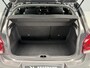 Citroën C3 1.2 PureTech Shine Nwe Riem! GARANTIE|Automaat|Carplay|Navi|Cruise