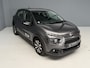 Citroën C3 1.2 PureTech Shine Nwe Riem! GARANTIE|Automaat|Carplay|Navi|Cruise