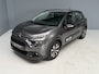 Citroën C3 1.2 PureTech Shine Nwe Riem! GARANTIE|Automaat|Carplay|Navi|Cruise