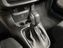 Citroën C3 1.2 PureTech Shine Nwe Riem! GARANTIE|Automaat|Carplay|Navi|Cruise