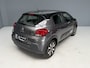 Citroën C3 1.2 PureTech Shine Nwe Riem! GARANTIE|Automaat|Carplay|Navi|Cruise