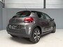 Citroën C3 1.2 PureTech Shine Nwe Riem! GARANTIE|Automaat|Carplay|Navi|Cruise