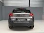 Citroën C3 1.2 PureTech Shine Nwe Riem! GARANTIE|Automaat|Carplay|Navi|Cruise