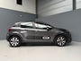 Citroën C3 1.2 PureTech Shine Nwe Riem! GARANTIE|Automaat|Carplay|Navi|Cruise