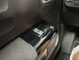 Citroën C3 1.2 PureTech Shine Nwe Riem! GARANTIE|Automaat|Carplay|Navi|Cruise