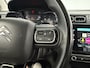 Citroën C3 1.2 PureTech Shine Nwe Riem! GARANTIE|Automaat|Carplay|Navi|Cruise