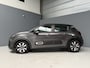Citroën C3 1.2 PureTech Shine Nwe Riem! GARANTIE|Automaat|Carplay|Navi|Cruise